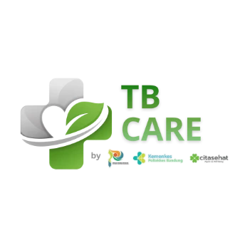 TBCare